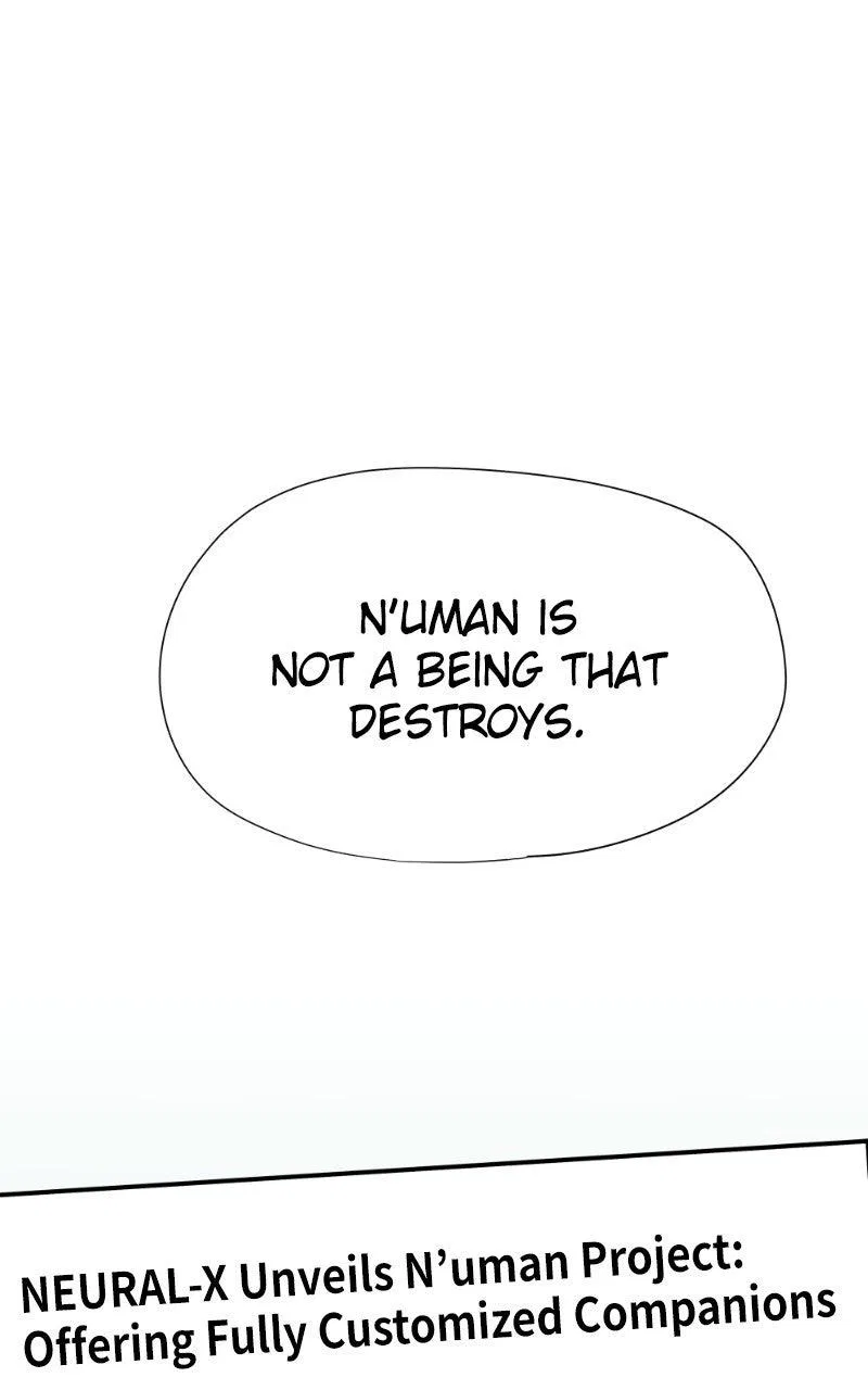 Copy-Paste Romance Chapter 71 – Page 105