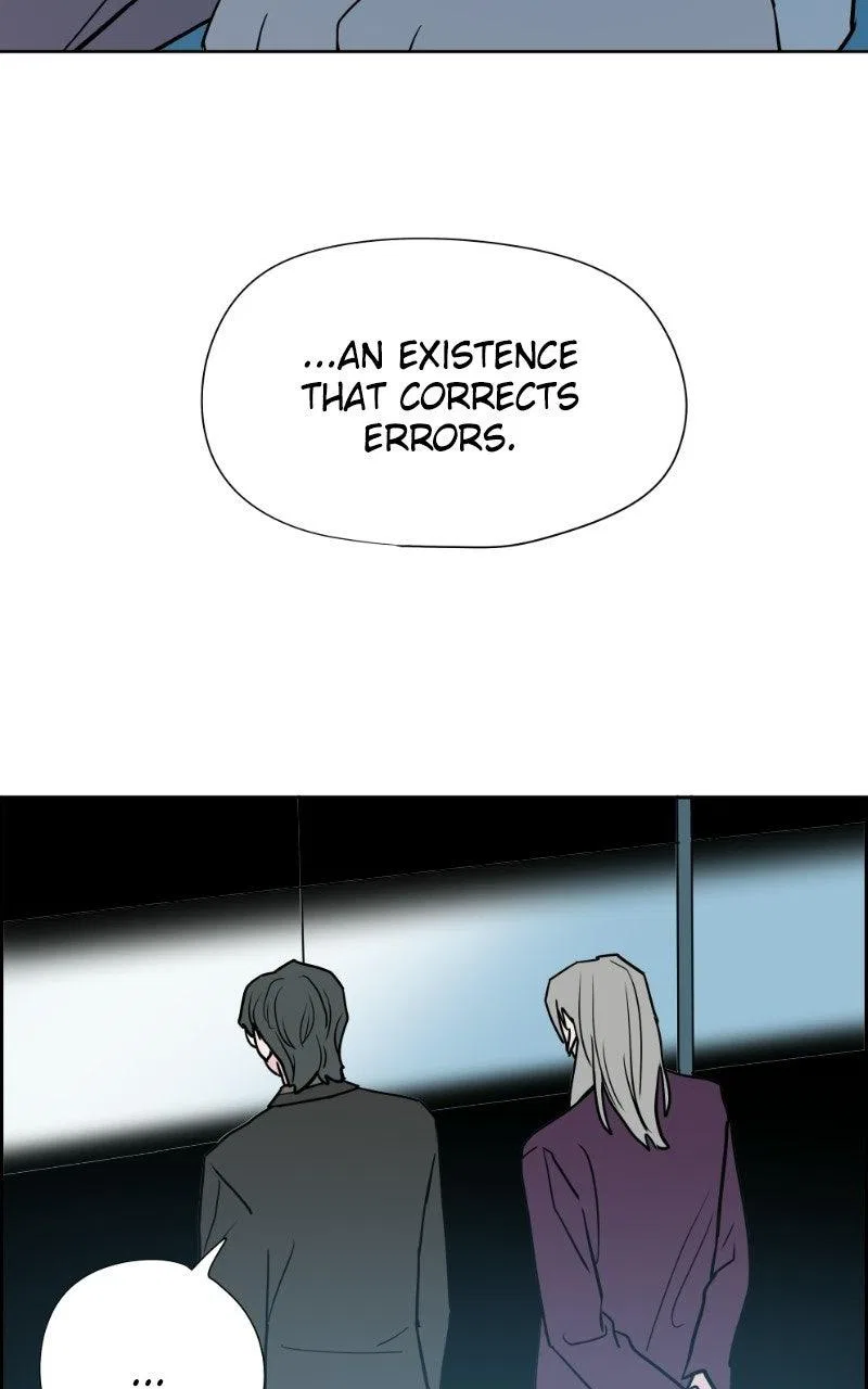 Copy-Paste Romance Chapter 71 – Page 108