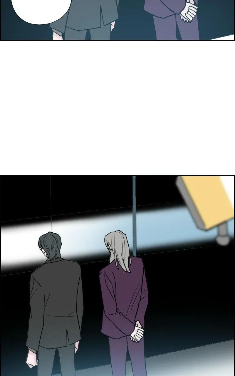 Copy-Paste Romance Chapter 71 – Page 109