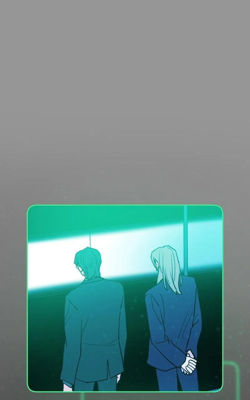 Copy-Paste Romance Chapter 71 – Page 112