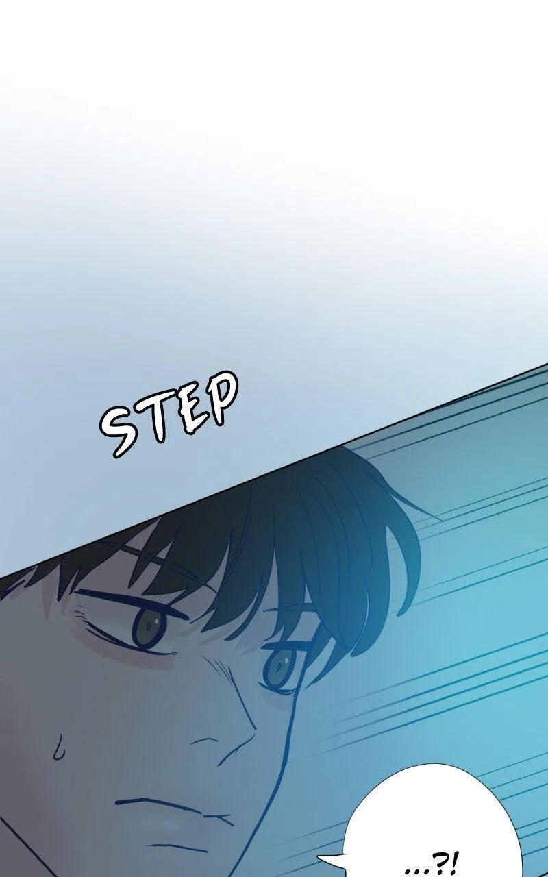 Copy-Paste Romance Chapter 71 – Page 120