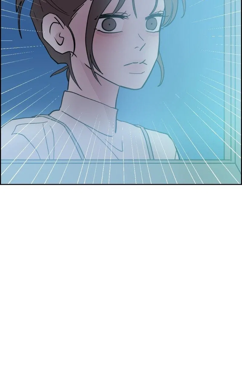 Copy-Paste Romance Chapter 71 – Page 124