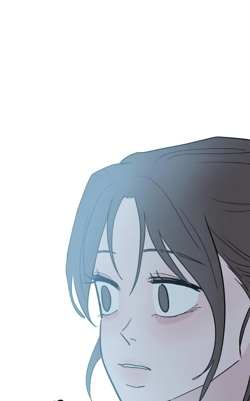 Copy-Paste Romance Chapter 71 – Page 125
