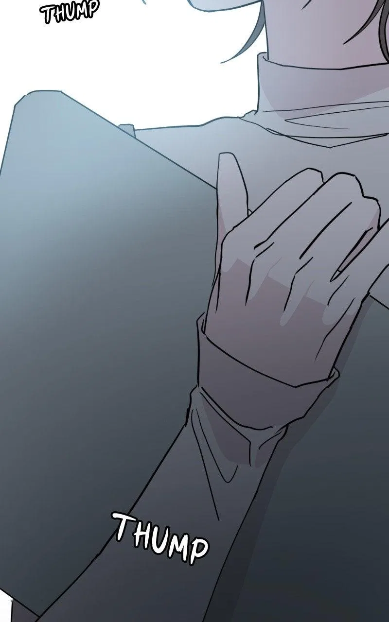 Copy-Paste Romance Chapter 71 – Page 126
