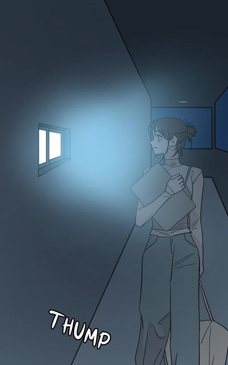 Copy-Paste Romance Chapter 71 – Page 128
