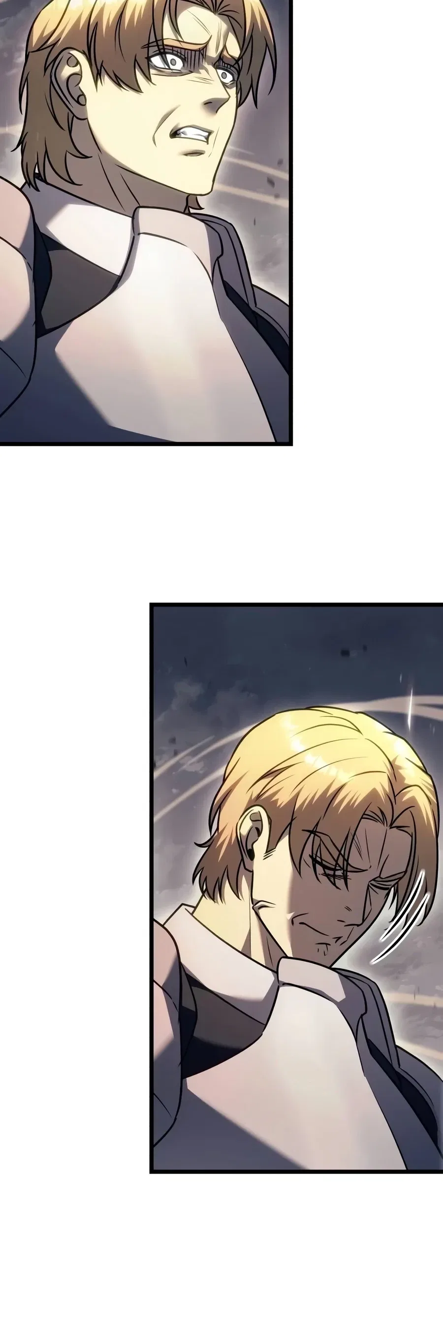 Regressor of the Fallen Family Chapter 155 – Page 13
