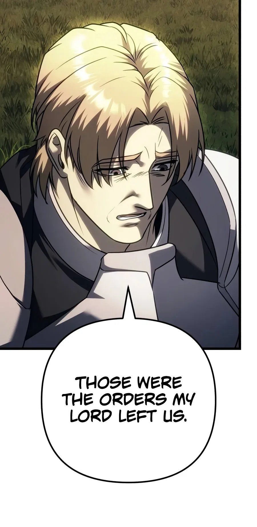 Regressor of the Fallen Family Chapter 155 – Page 15