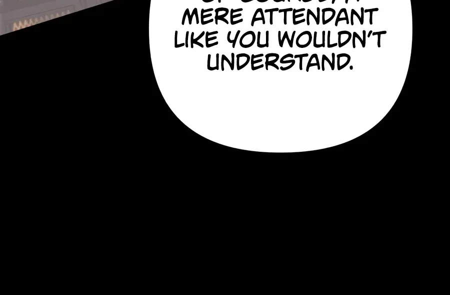 Regressor of the Fallen Family Chapter 155 – Page 19
