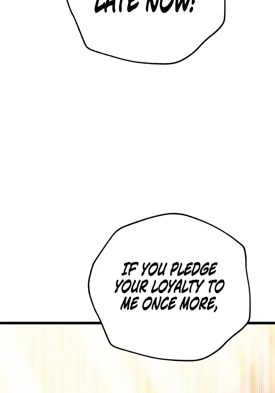 Regressor of the Fallen Family Chapter 155 – Page 24