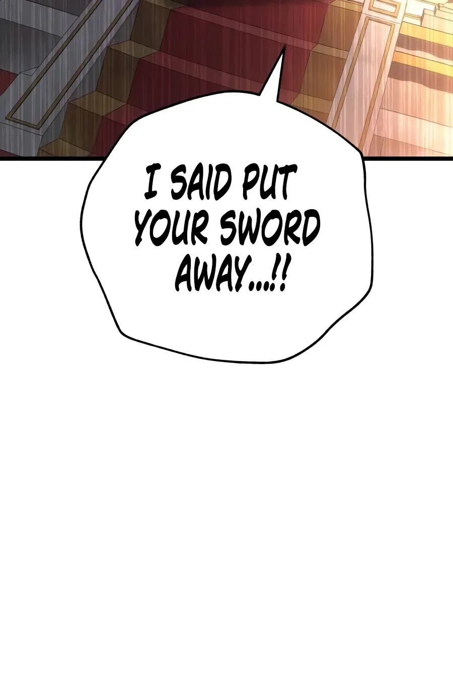 Regressor of the Fallen Family Chapter 155 – Page 27