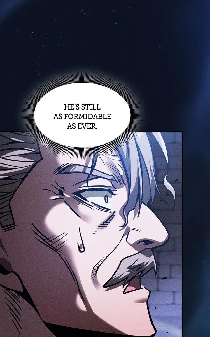 The Academy'sGenius Swordsman Chapter 146 – Page 4