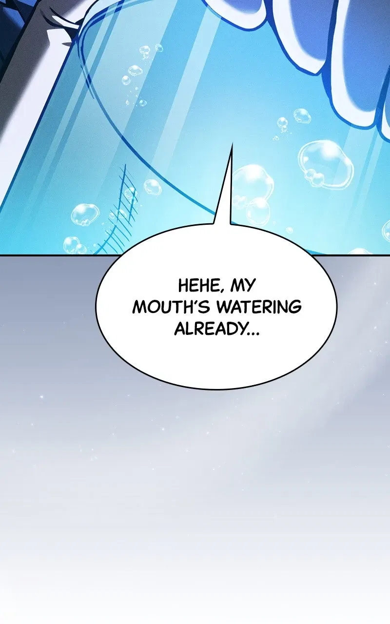 The Academy'sGenius Swordsman Chapter 146 – Page 9