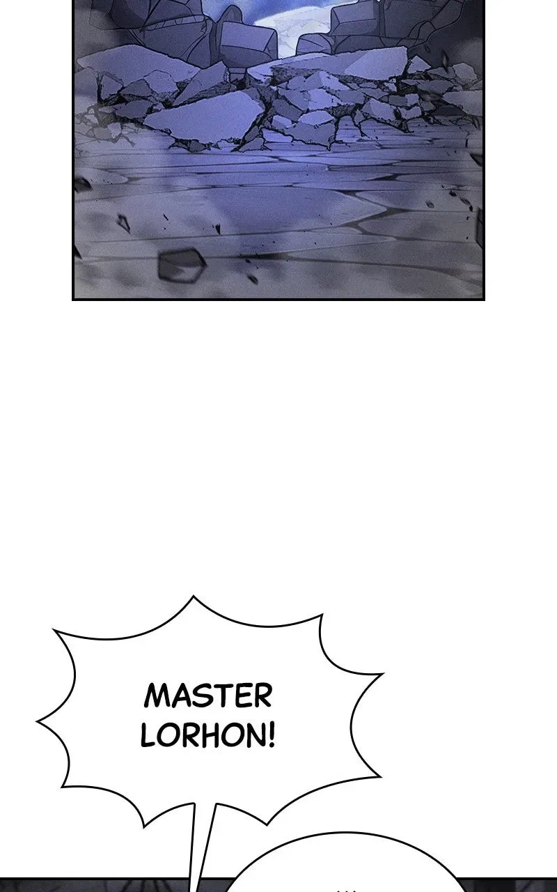 The Academy'sGenius Swordsman Chapter 146 – Page 15