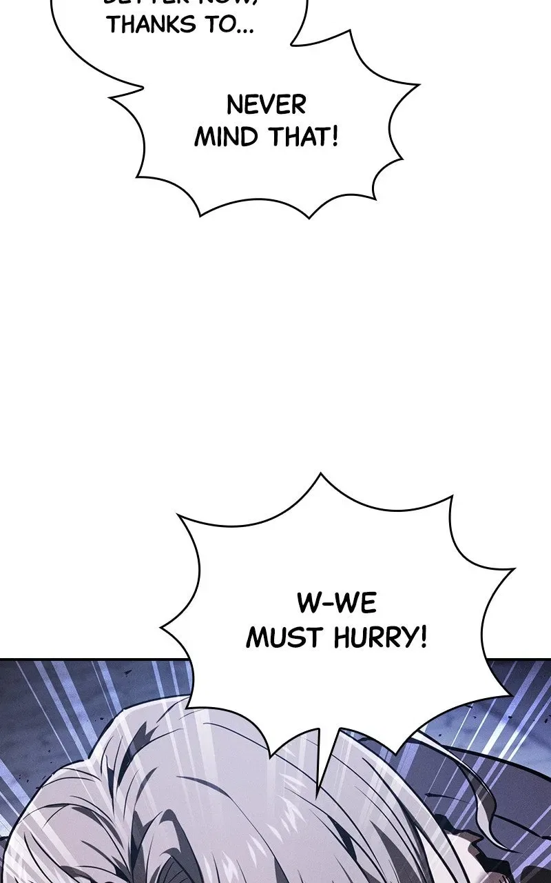 The Academy'sGenius Swordsman Chapter 146 – Page 17