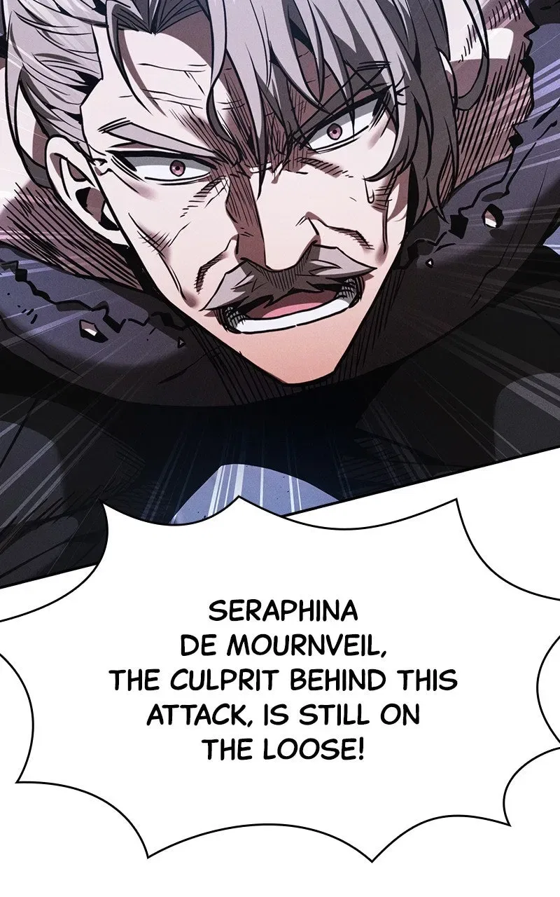The Academy'sGenius Swordsman Chapter 146 – Page 18