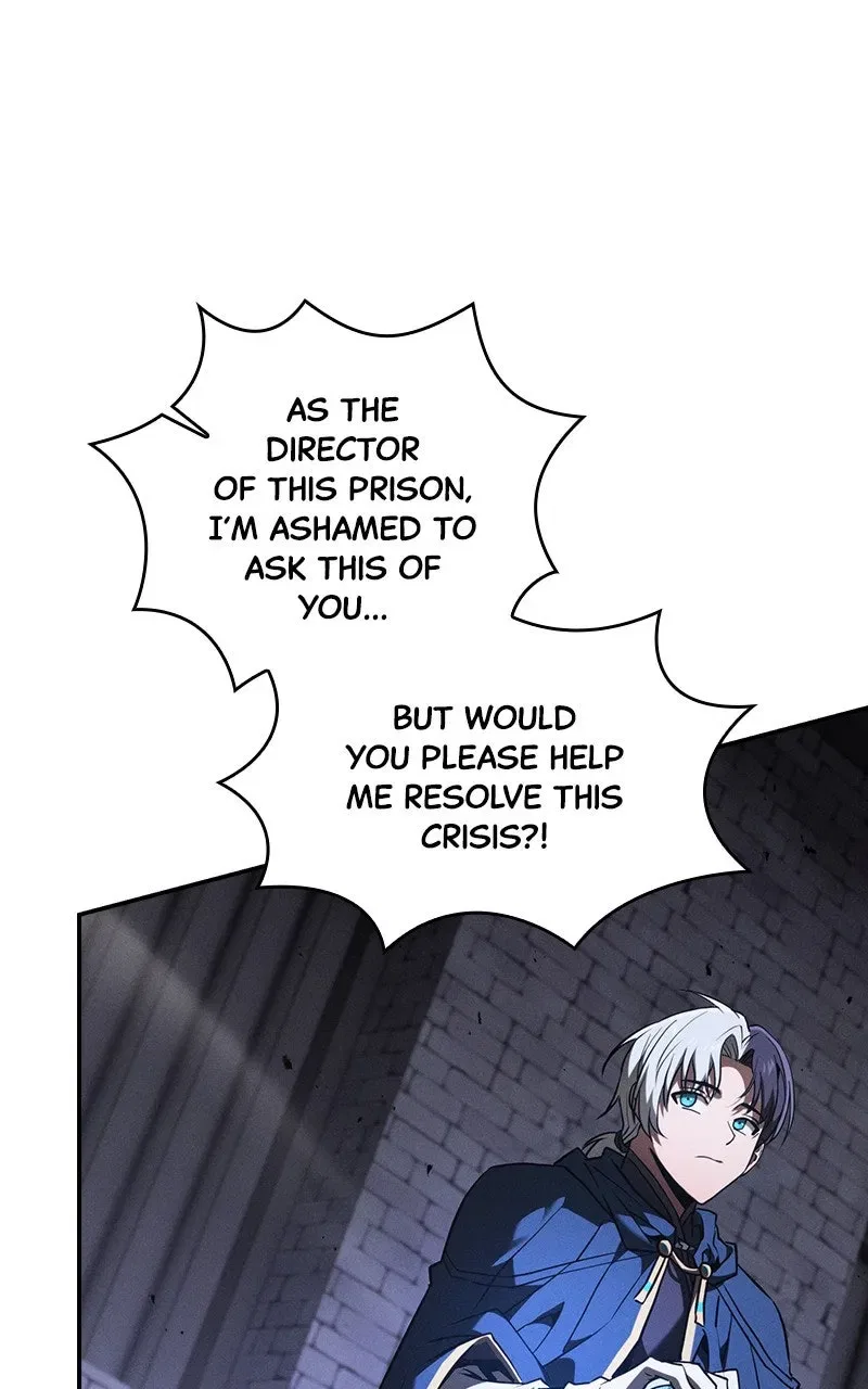The Academy'sGenius Swordsman Chapter 146 – Page 19