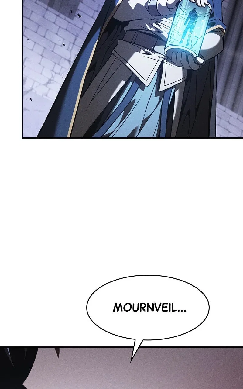 The Academy'sGenius Swordsman Chapter 146 – Page 20