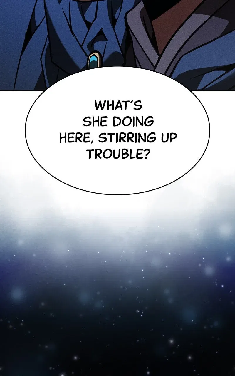 The Academy'sGenius Swordsman Chapter 146 – Page 23