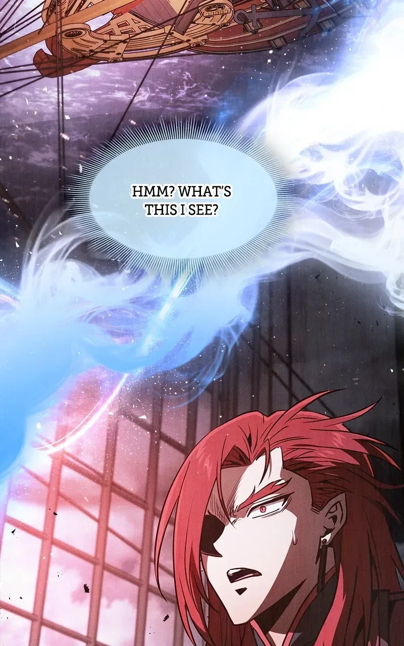 The Academy'sGenius Swordsman Chapter 146 – Page 30
