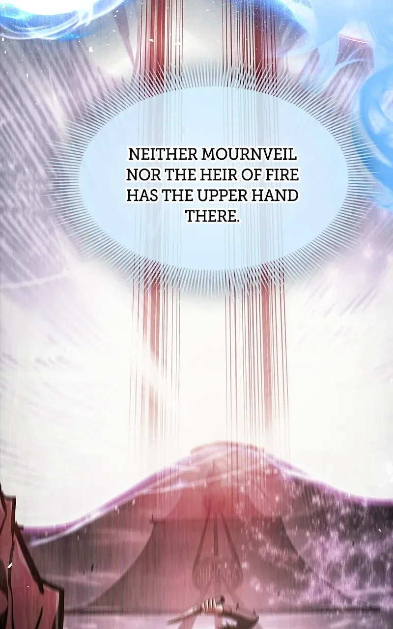 The Academy'sGenius Swordsman Chapter 146 – Page 32