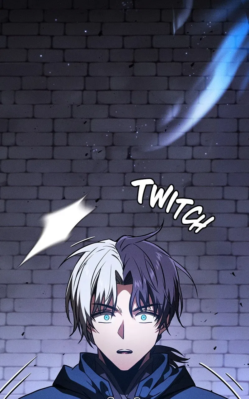 The Academy'sGenius Swordsman Chapter 146 – Page 39