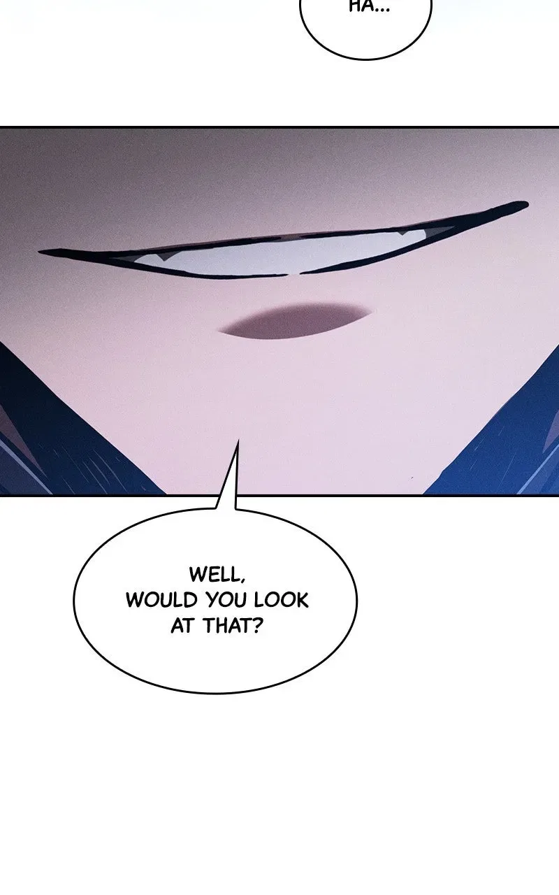 The Academy'sGenius Swordsman Chapter 146 – Page 41