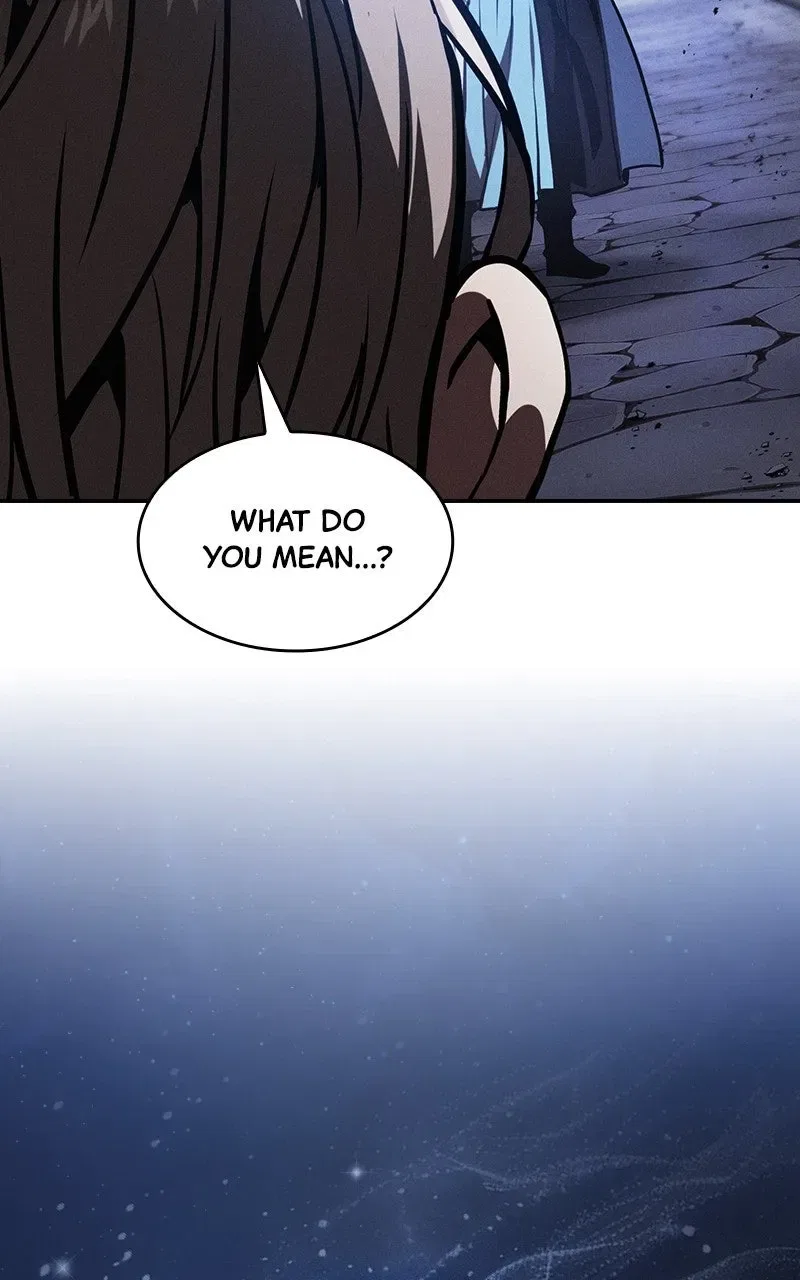 The Academy'sGenius Swordsman Chapter 146 – Page 43