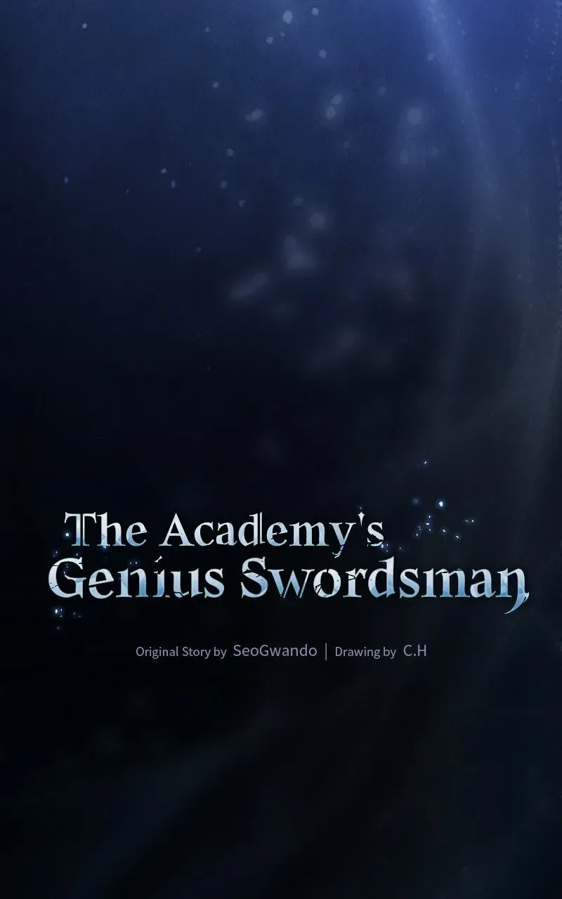 The Academy'sGenius Swordsman Chapter 146 – Page 46