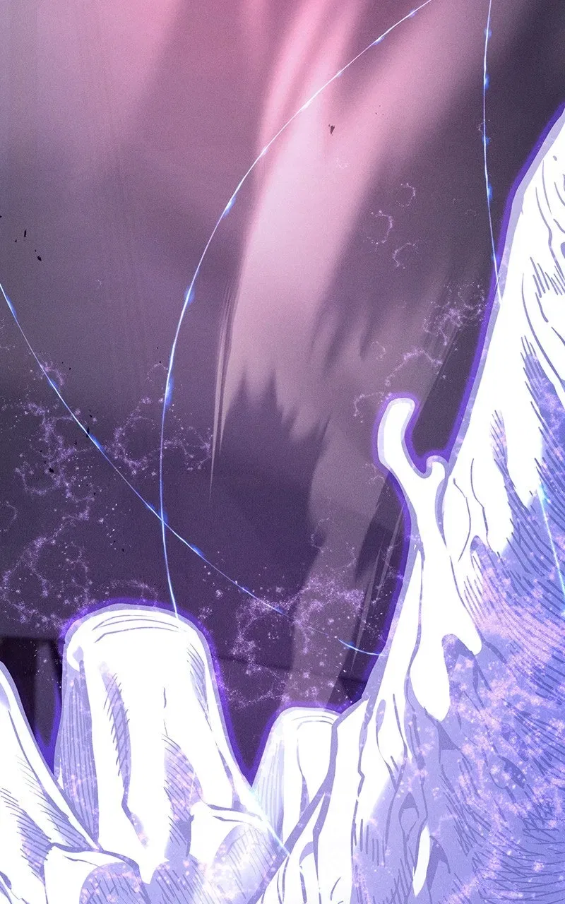 The Academy'sGenius Swordsman Chapter 146 – Page 49