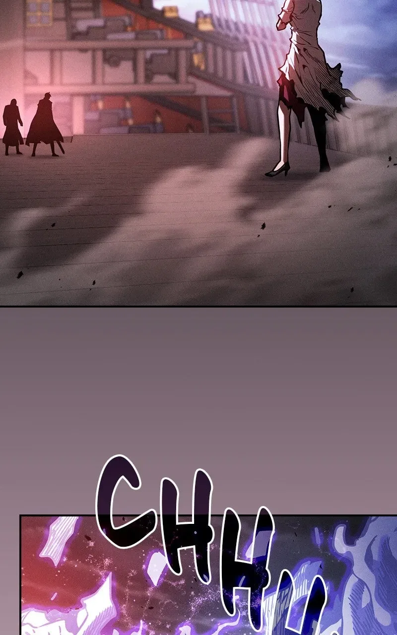 The Academy'sGenius Swordsman Chapter 146 – Page 51