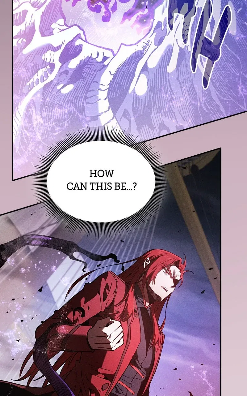 The Academy'sGenius Swordsman Chapter 146 – Page 52