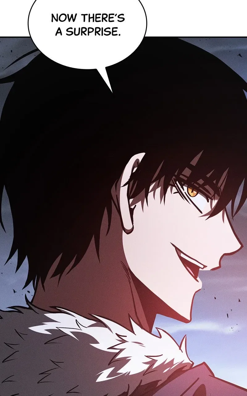 The Academy'sGenius Swordsman Chapter 146 – Page 62