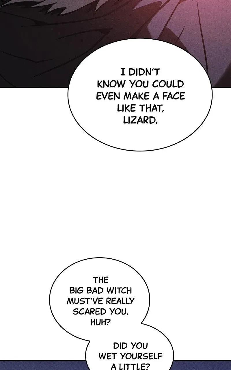 The Academy'sGenius Swordsman Chapter 146 – Page 63