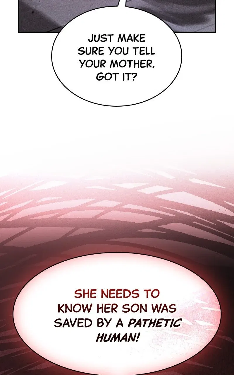 The Academy'sGenius Swordsman Chapter 146 – Page 66
