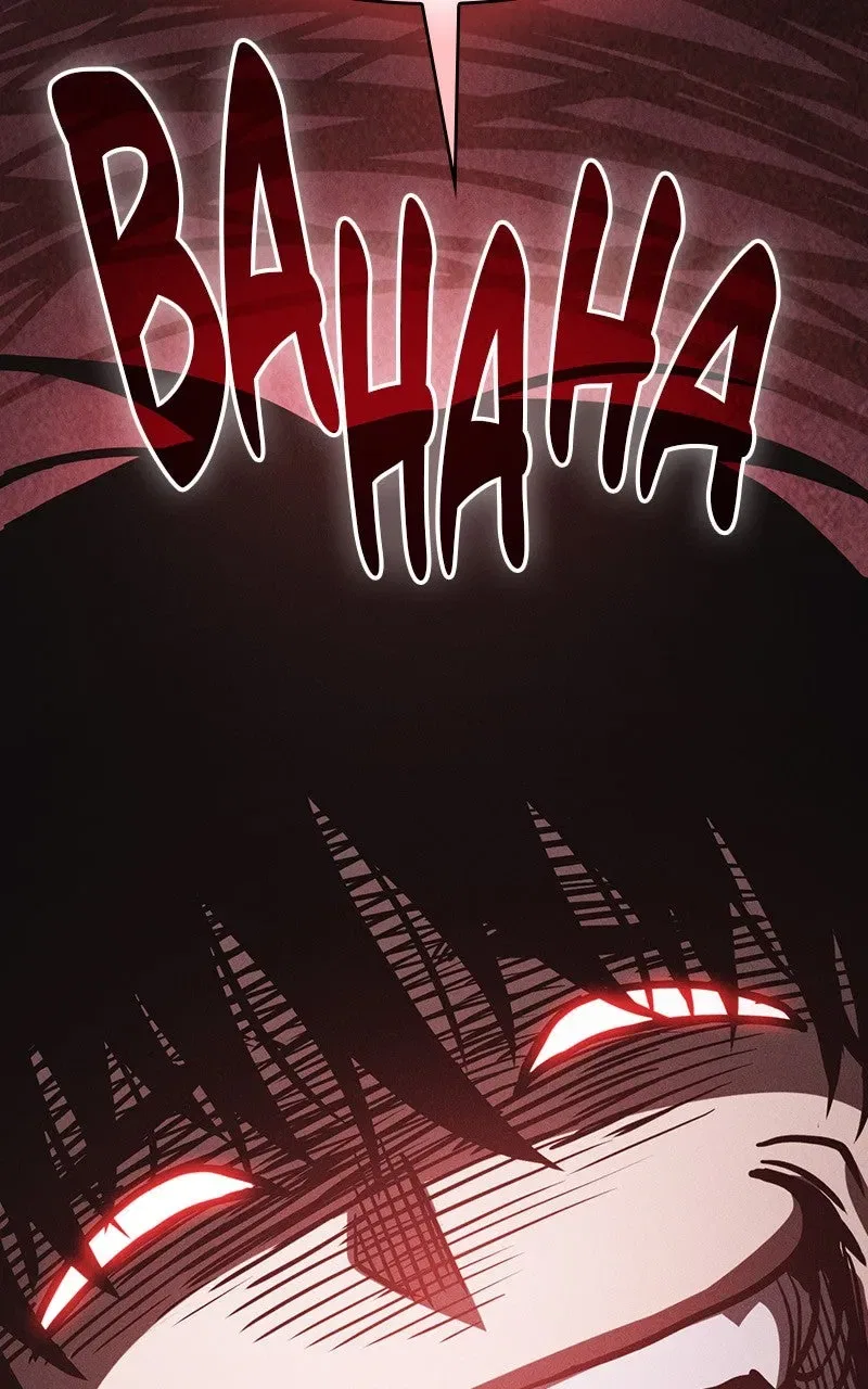 The Academy'sGenius Swordsman Chapter 146 – Page 67