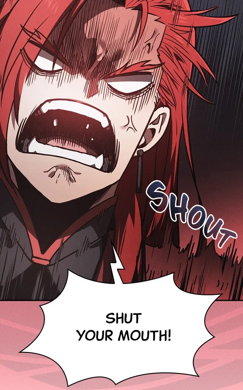 The Academy'sGenius Swordsman Chapter 146 – Page 69