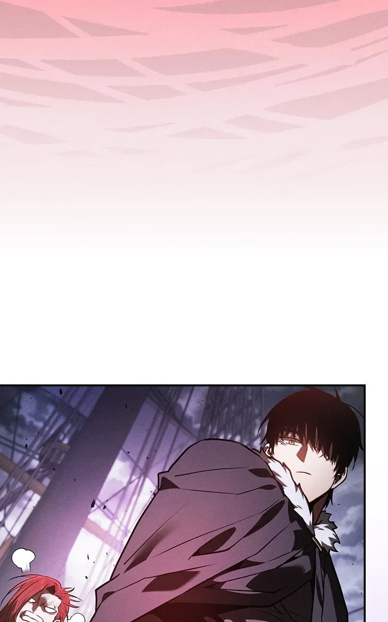 The Academy'sGenius Swordsman Chapter 146 – Page 70