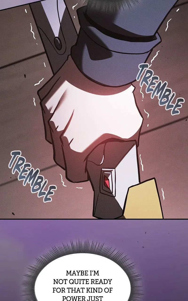 The Academy'sGenius Swordsman Chapter 146 – Page 72