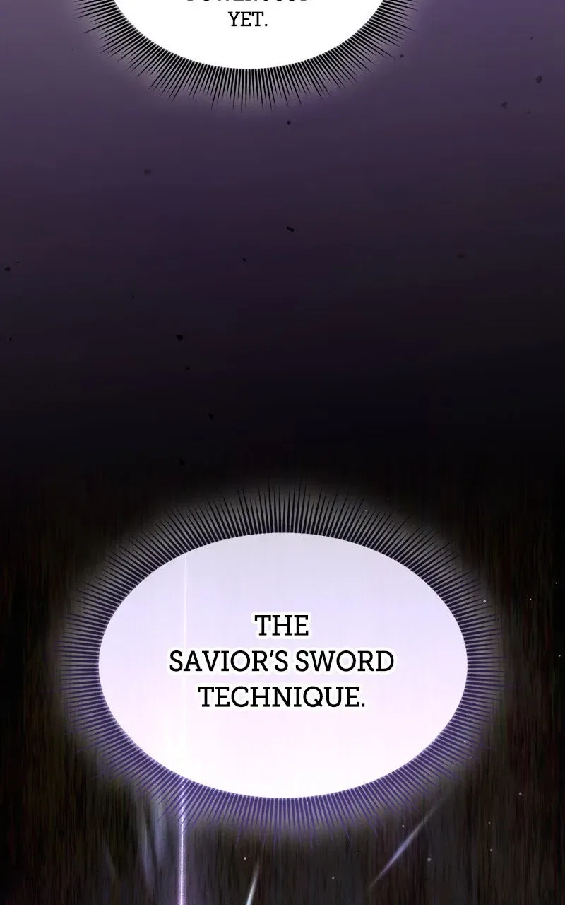 The Academy'sGenius Swordsman Chapter 146 – Page 73