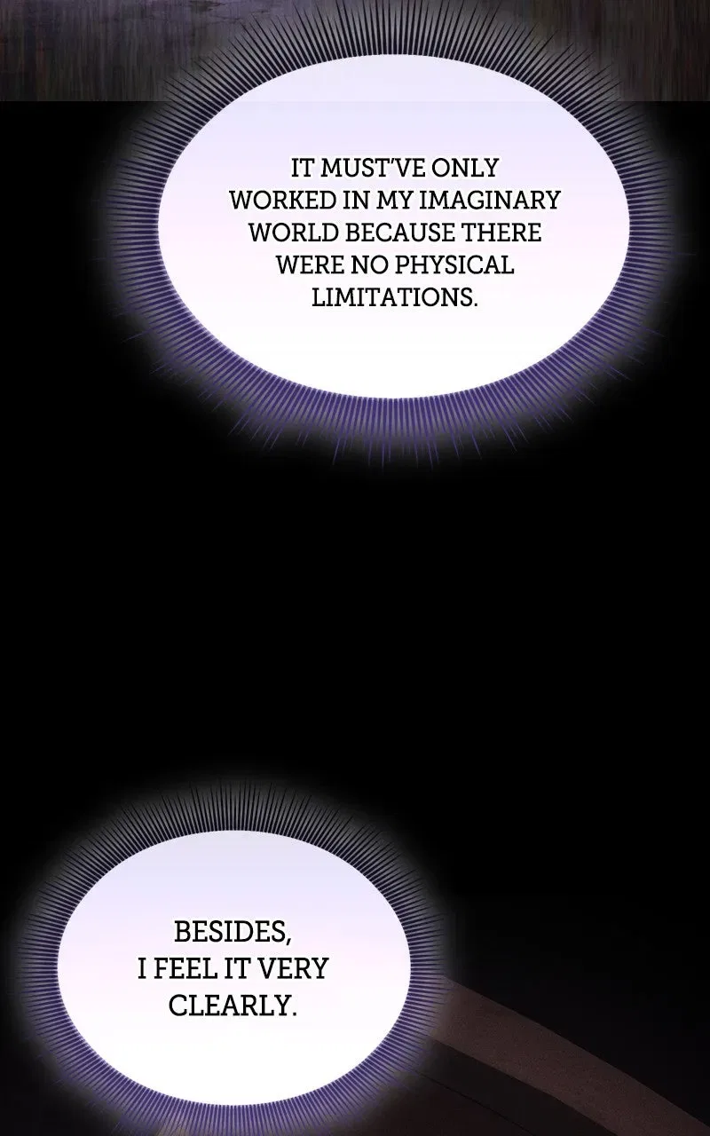 The Academy'sGenius Swordsman Chapter 146 – Page 75