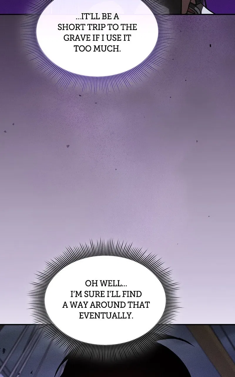 The Academy'sGenius Swordsman Chapter 146 – Page 78