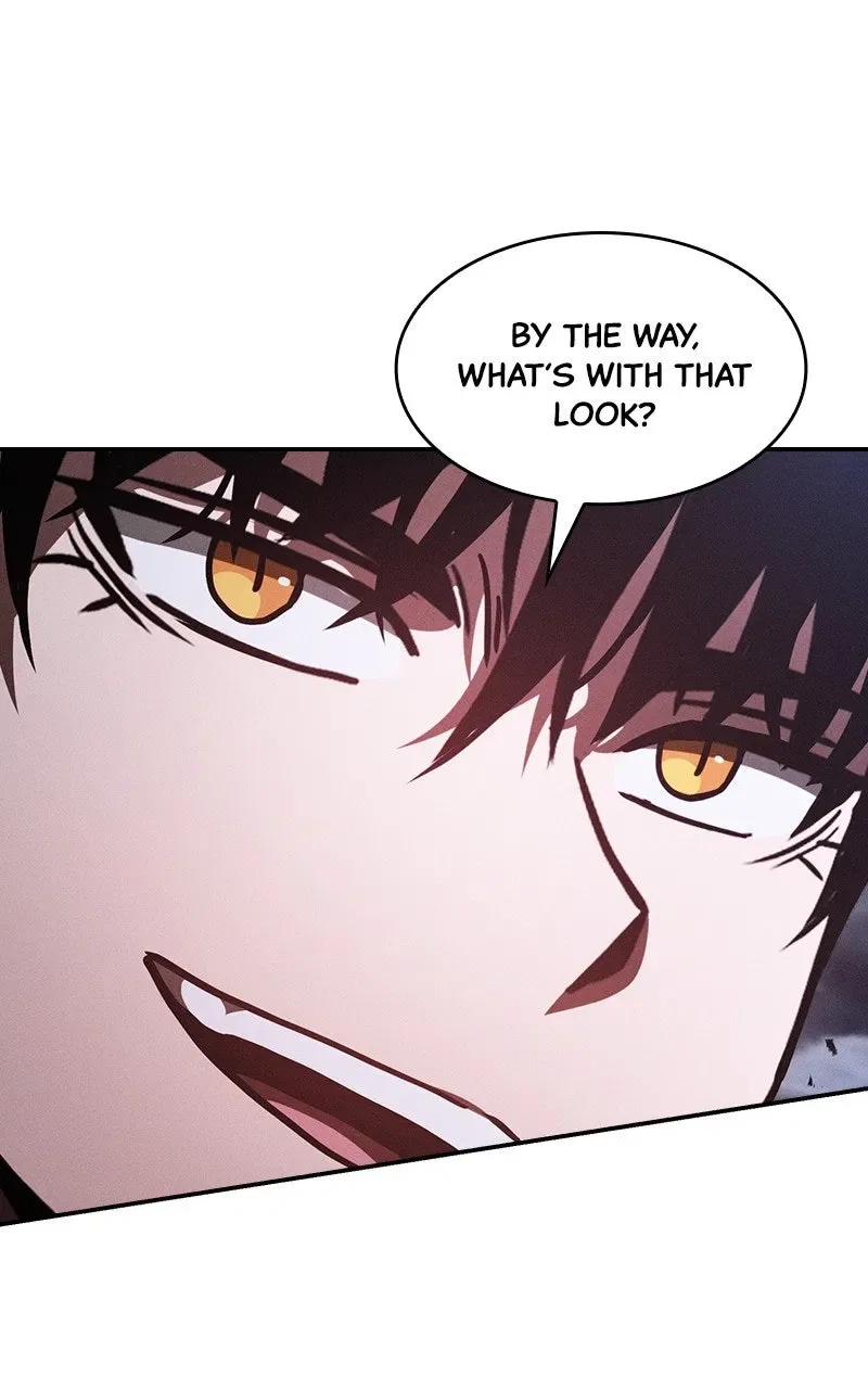 The Academy'sGenius Swordsman Chapter 146 – Page 80