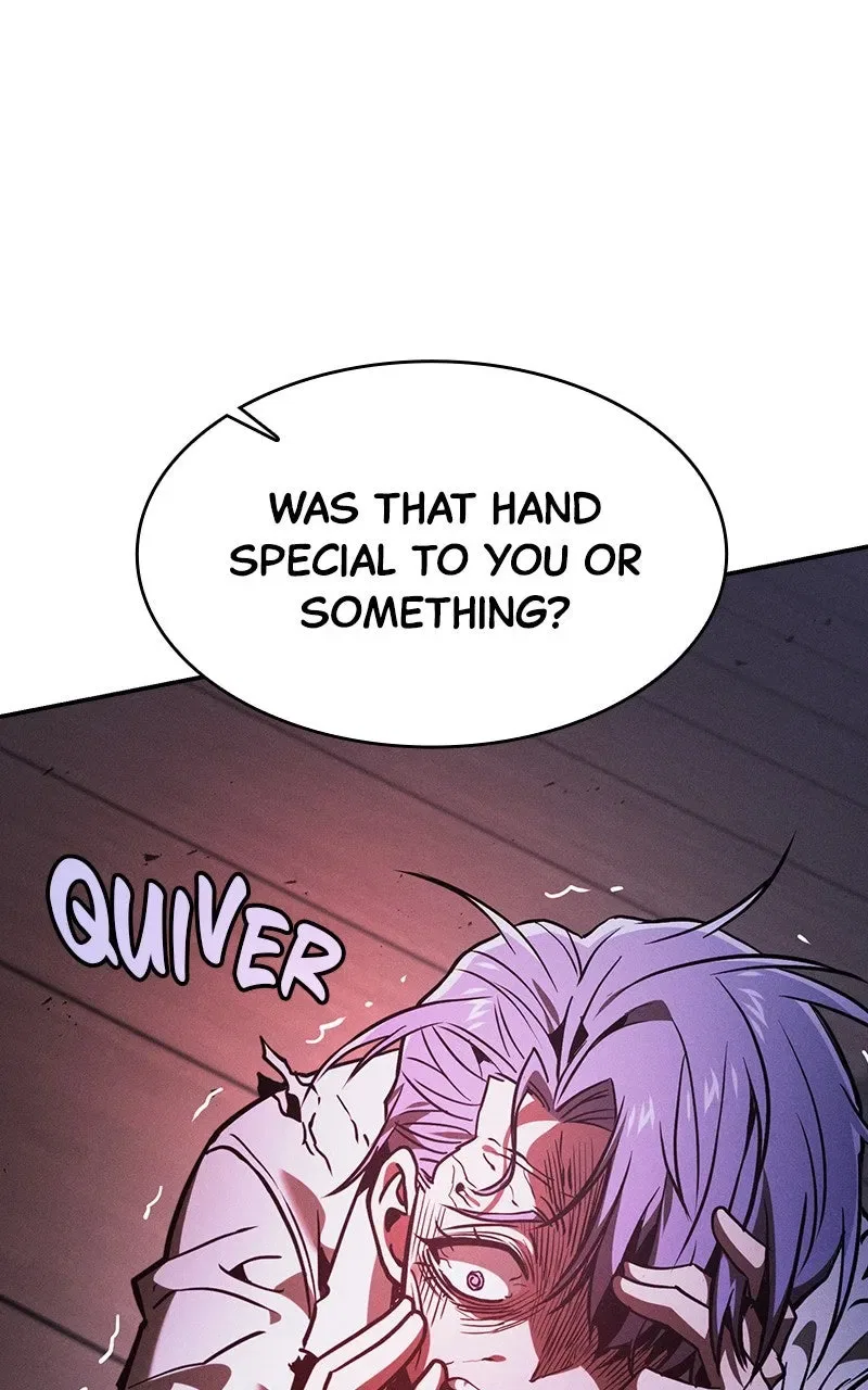 The Academy'sGenius Swordsman Chapter 146 – Page 81