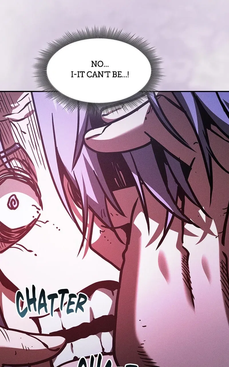 The Academy'sGenius Swordsman Chapter 146 – Page 83
