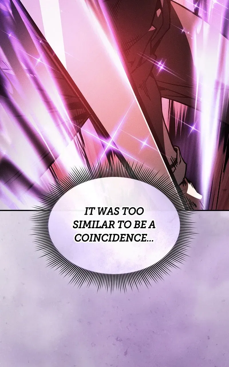 The Academy'sGenius Swordsman Chapter 146 – Page 86