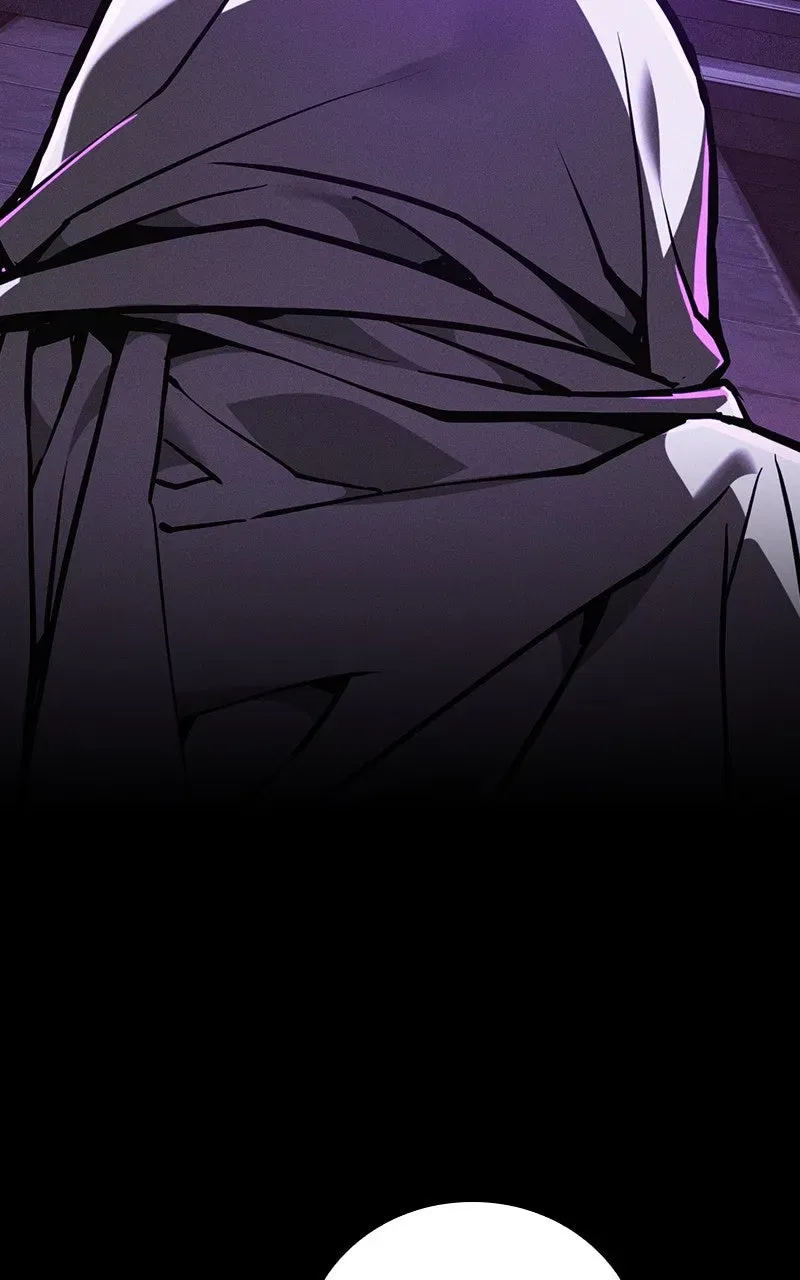 The Academy'sGenius Swordsman Chapter 146 – Page 90