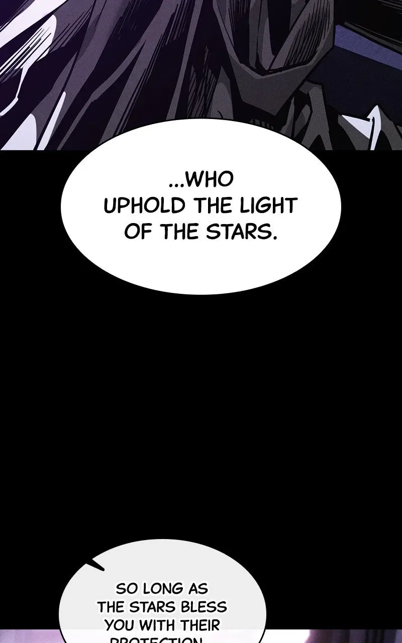 The Academy'sGenius Swordsman Chapter 146 – Page 92