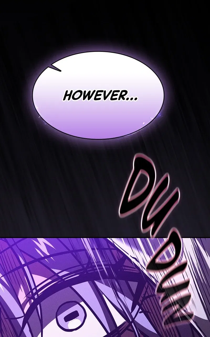 The Academy'sGenius Swordsman Chapter 146 – Page 95
