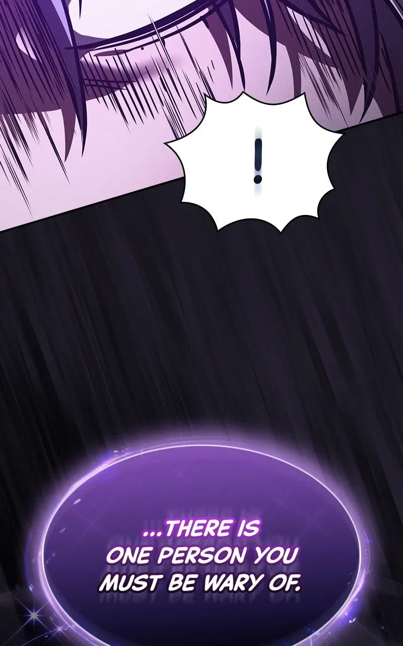 The Academy'sGenius Swordsman Chapter 146 – Page 96