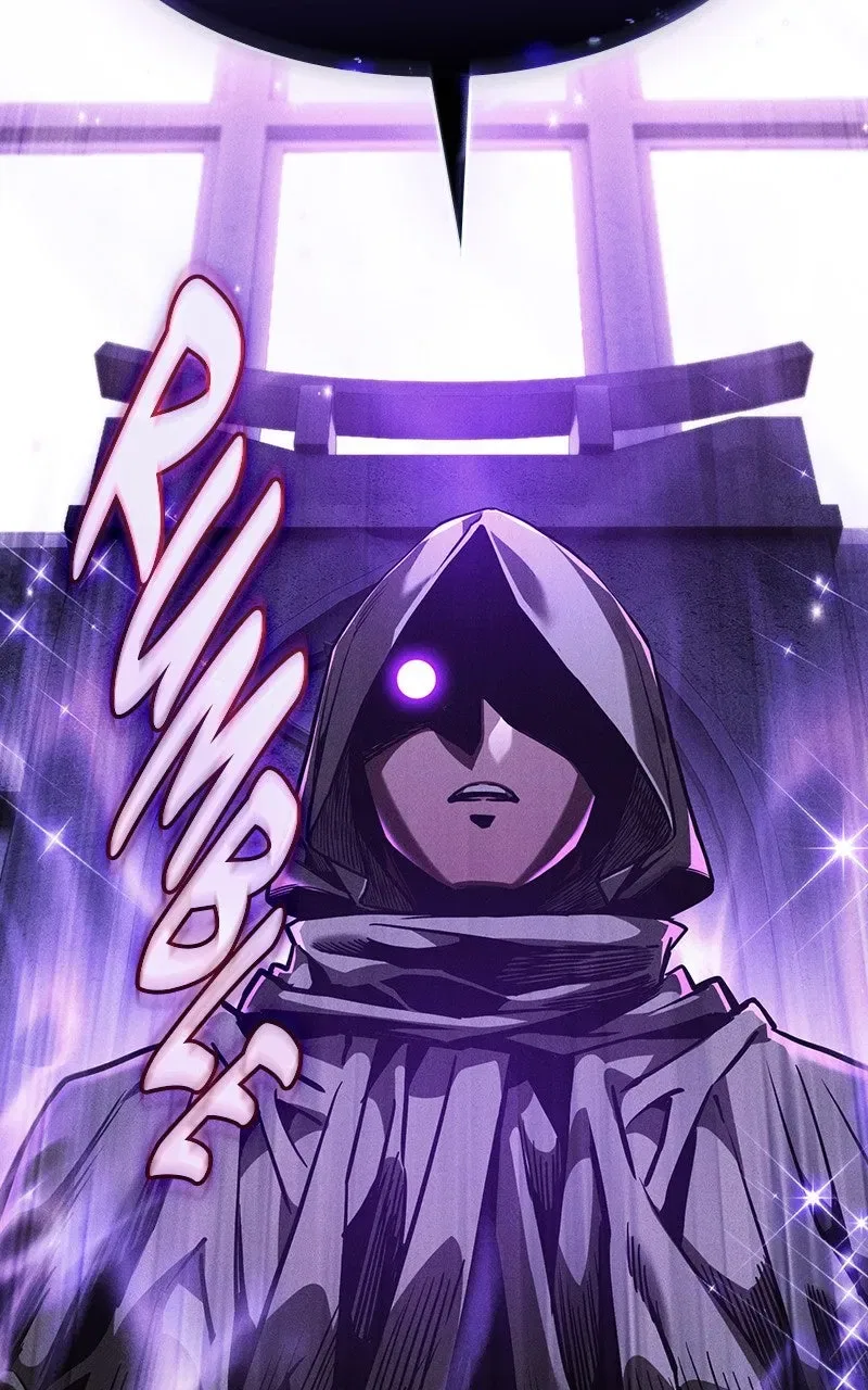 The Academy'sGenius Swordsman Chapter 146 – Page 100